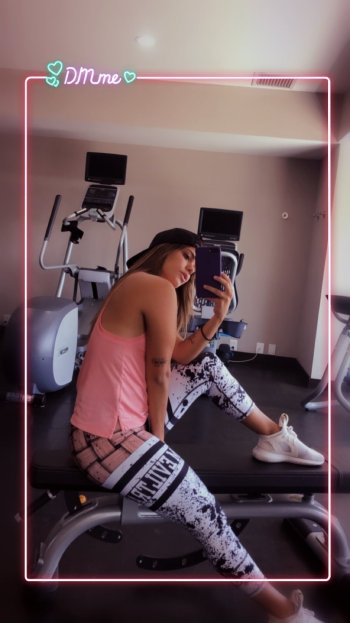 StorySaver_alelamafit_56819246_1687159474720452_7592612427700274228_n.jpg StorySaver_alelamafit_56819246_1687159474720452_7592612427700274228_n.jpg