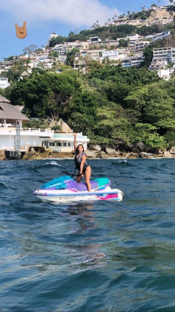 StorySaver_alelamafit_54732561_720567998340705_5268813053261514854_n.jpg StorySaver_alelamafit_54732561_720567998340705_5268813053261514854_n.jpg