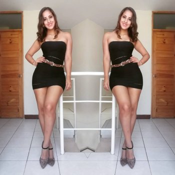 InstaSave.jpg InstaSave.jpg