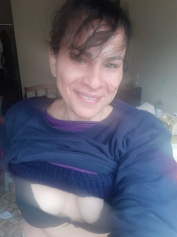 88519f3f-bfef-49ce-b91e-c4cb6c4ae472.jpg 88519f3f-bfef-49ce-b91e-c4cb6c4ae472.jpg