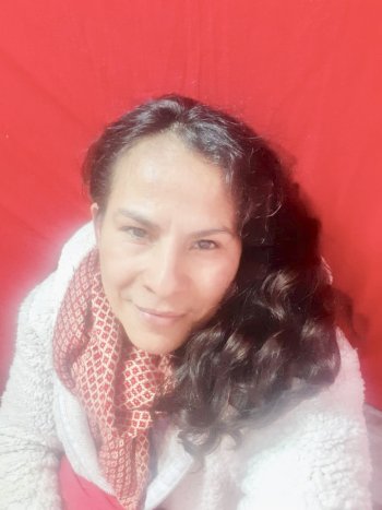 fullsizeoutput_af4.jpeg fullsizeoutput_af4.jpeg