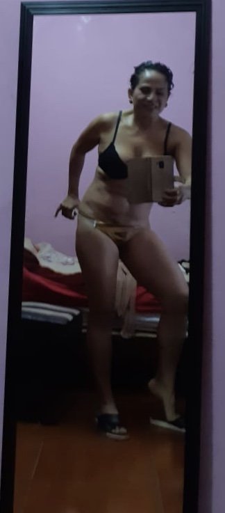 fullsizeoutput_b1c.jpeg fullsizeoutput_b1c.jpeg