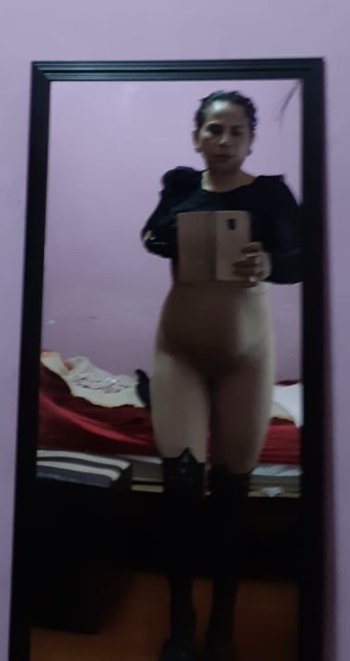 fullsizeoutput_b15.jpeg fullsizeoutput_b15.jpeg