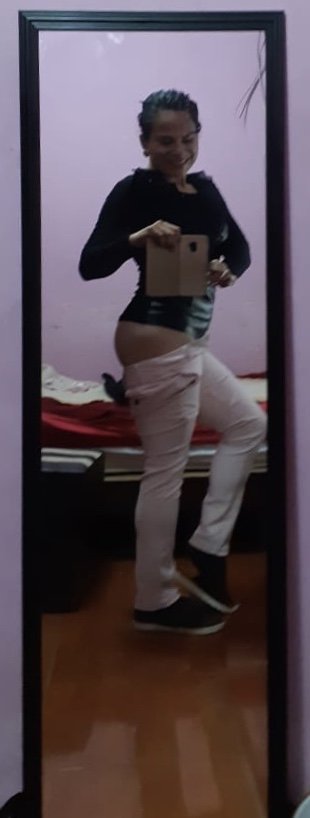 fullsizeoutput_b22.jpeg fullsizeoutput_b22.jpeg