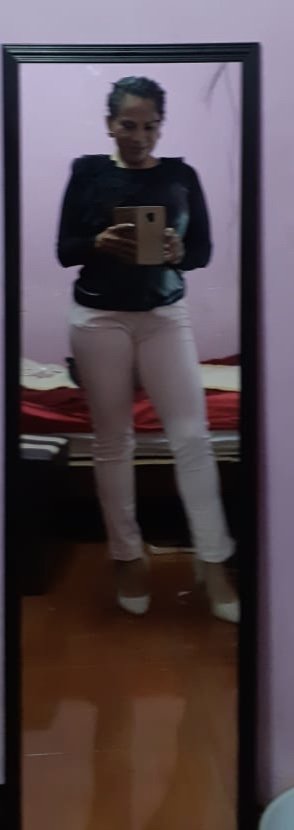 fullsizeoutput_b28.jpeg fullsizeoutput_b28.jpeg