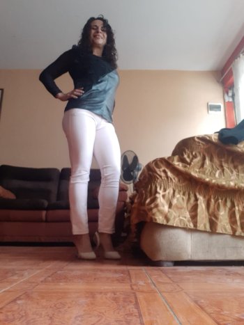 0a9eee0d-1caa-417b-9c18-2c05913db715.jpg 0a9eee0d-1caa-417b-9c18-2c05913db715.jpg