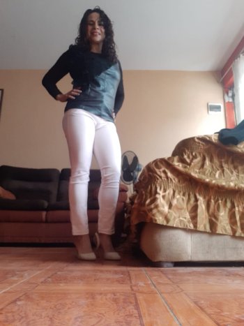 91de1aba-984a-4bd9-a253-f48b29fa7ab5.jpg 91de1aba-984a-4bd9-a253-f48b29fa7ab5.jpg