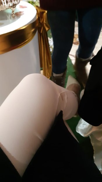 1d32f96a-4498-441d-a407-ef6215d43ebd.jpg 1d32f96a-4498-441d-a407-ef6215d43ebd.jpg