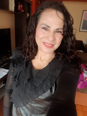 1c9d9130-cb69-4256-b5b6-c5c364e2a5e6.jpg 1c9d9130-cb69-4256-b5b6-c5c364e2a5e6.jpg