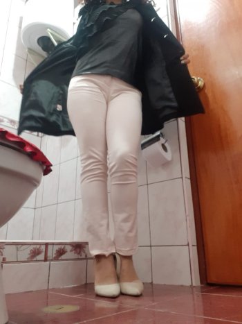 66f05678-c99d-4b99-a718-bc0720b6cb85.jpg 66f05678-c99d-4b99-a718-bc0720b6cb85.jpg