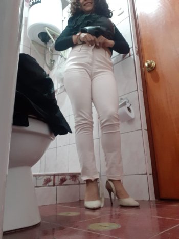 39f991b7-79d1-42fc-a3d4-2431a930858a.jpg 39f991b7-79d1-42fc-a3d4-2431a930858a.jpg