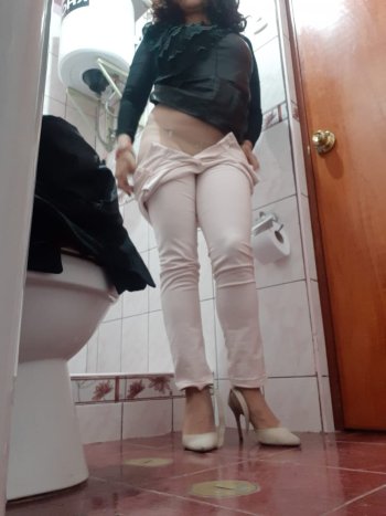 74cdc2d6-a334-45c4-8048-c1adb2dc13dc.jpg 74cdc2d6-a334-45c4-8048-c1adb2dc13dc.jpg