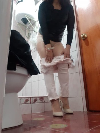 7f87c383-511b-4425-93bc-17c8a3d8990d.jpg 7f87c383-511b-4425-93bc-17c8a3d8990d.jpg