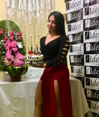 65975671_2275638249363217_2195709503425337487_n.jpg 65975671_2275638249363217_2195709503425337487_n.jpg