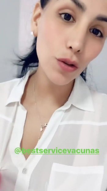 VideoCapture_20190812-213544.jpg