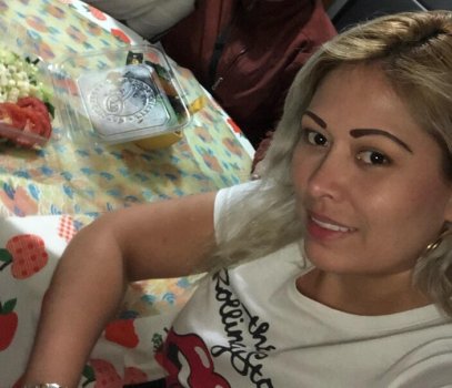 jackie Castañeda_proc.jpg