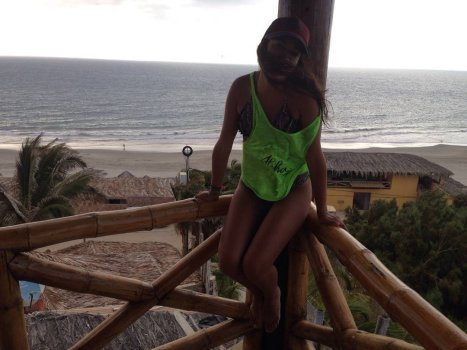 alechavez92 - 8EZL5IIfHs.jpg