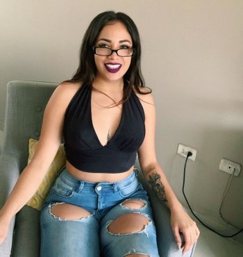 alechavez92 - B0HFO-8FmFx.jpg