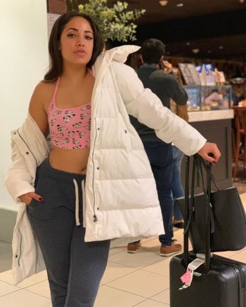 alechavez92 - B0XDwoflAbp_B0XDwmVFjOz.jpg