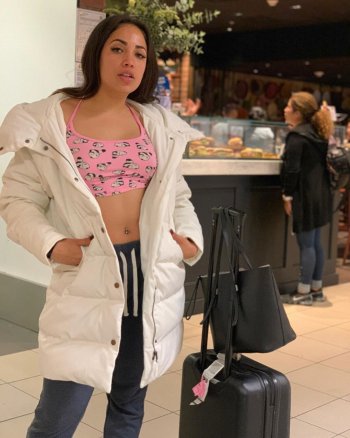 alechavez92 - B0XDwoflAbp_B0XDwmWFC4N.jpg