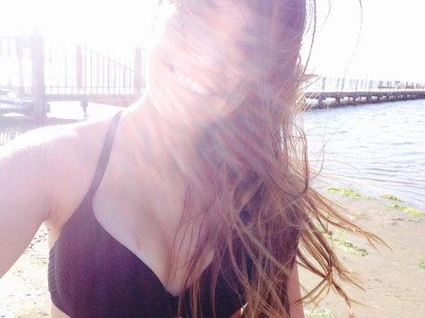 alechavez92 - BAAM0acIfIg.jpg