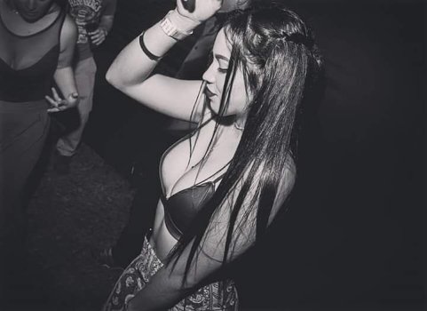 alechavez92 - BaZoSxjAN2O.jpg