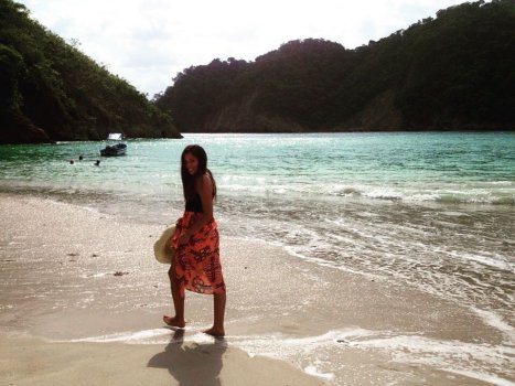 alechavez92 - BDw4b0vIfI_.jpg