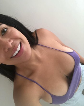 alechavez92 - BfirKy-gqg5.jpg