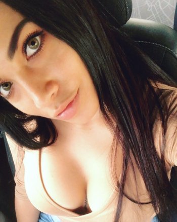 alechavez92 - BgtgDHBA4Py.jpg