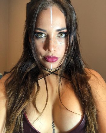 alechavez92 - Bi8NovEh7R3.jpg