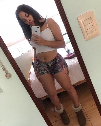 alechavez92 - BjsNSSHho7f.jpg