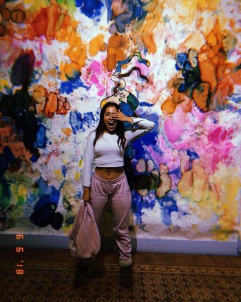 alechavez92 - BkXmpBZhNZB.jpg