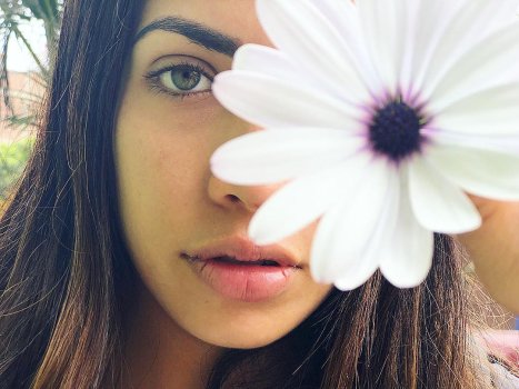 alechavez92 - BlTZ72Mhok3.jpg