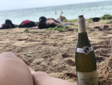 alechavez92 - BmgVGCmhYq7.jpg