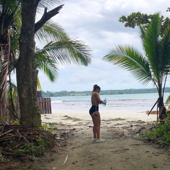 alechavez92 - BmL3vQ0BKEM.jpg