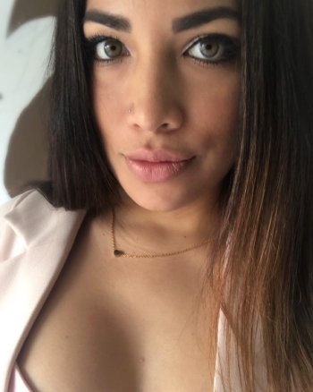 alechavez92 - Bn3guPqhRck.jpg