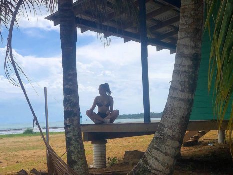 alechavez92 - BnMmDVmh8dc.jpg