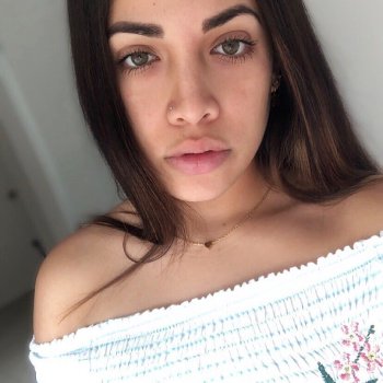 alechavez92 - BnrLPQFhCTY.jpg