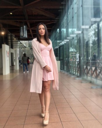 alechavez92 - BnwKYFah9as.jpg