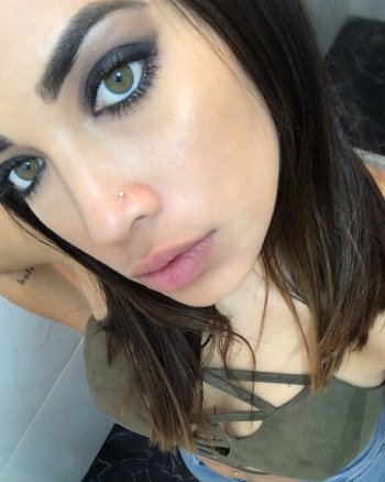 alechavez92 - Bo0HIVghwwX.jpg