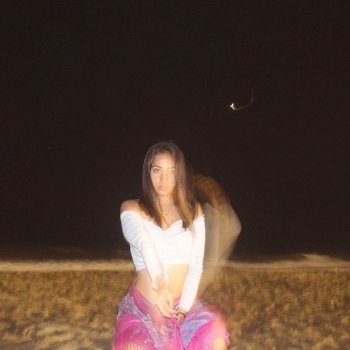 alechavez92 - Bob7Vw6B8WC_Bob7UiGHJbl.jpg