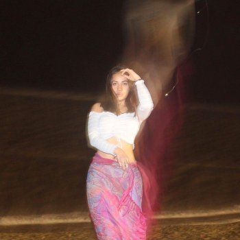 alechavez92 - Bob7Vw6B8WC_Bob7UjJHS9r.jpg