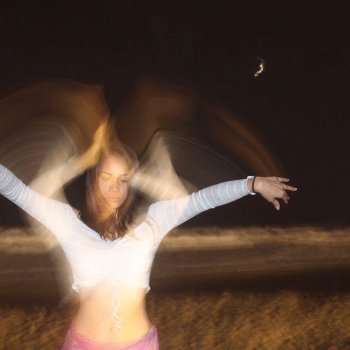 alechavez92 - Bob7Vw6B8WC_Bob7UjTn6ji.jpg