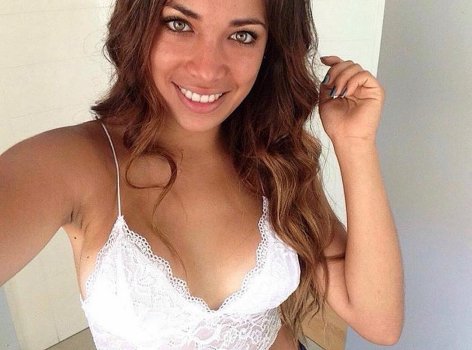 alechavez92 - BoZHEwaBjGM.jpg