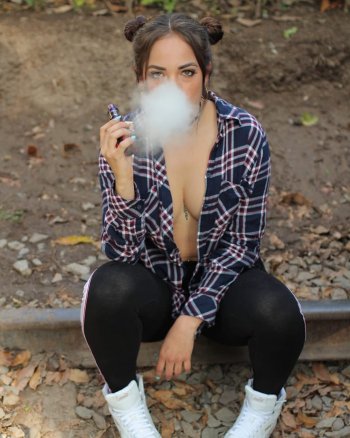 alechavez92 - Bp9dixMFo9S.jpg