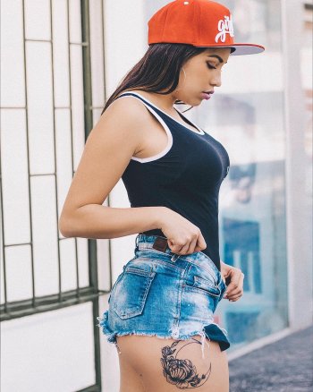 alechavez92 - BpDKCB8huKt.jpg