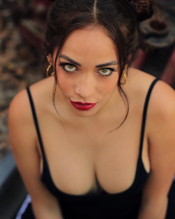 alechavez92 - BpmGTRMB2IN.jpg