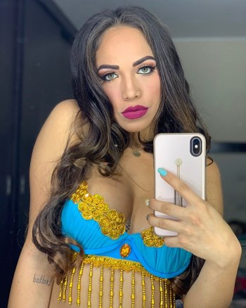 alechavez92 - Bpn0L6KB0Ep.jpg