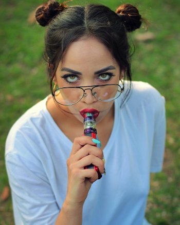 alechavez92 - BprbHzVBClj.jpg