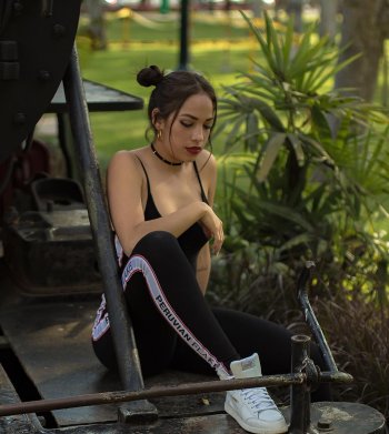 alechavez92 - BpzCEg4lvZf.jpg